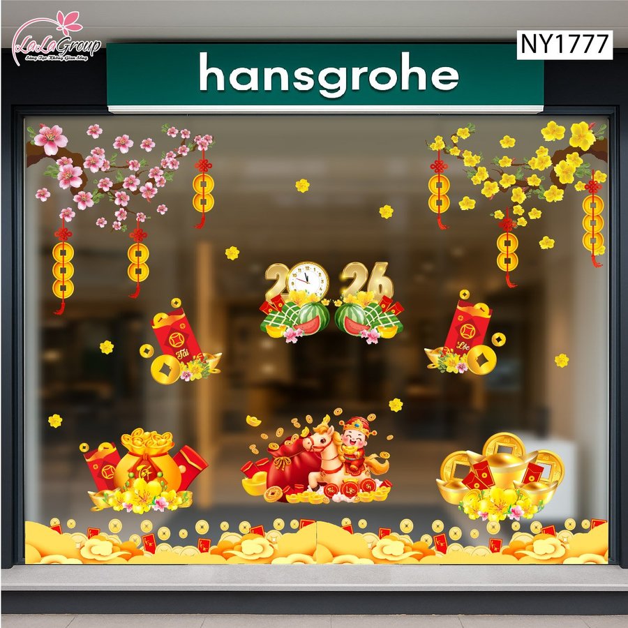 Ảnh sản phẩm - Lala Shop