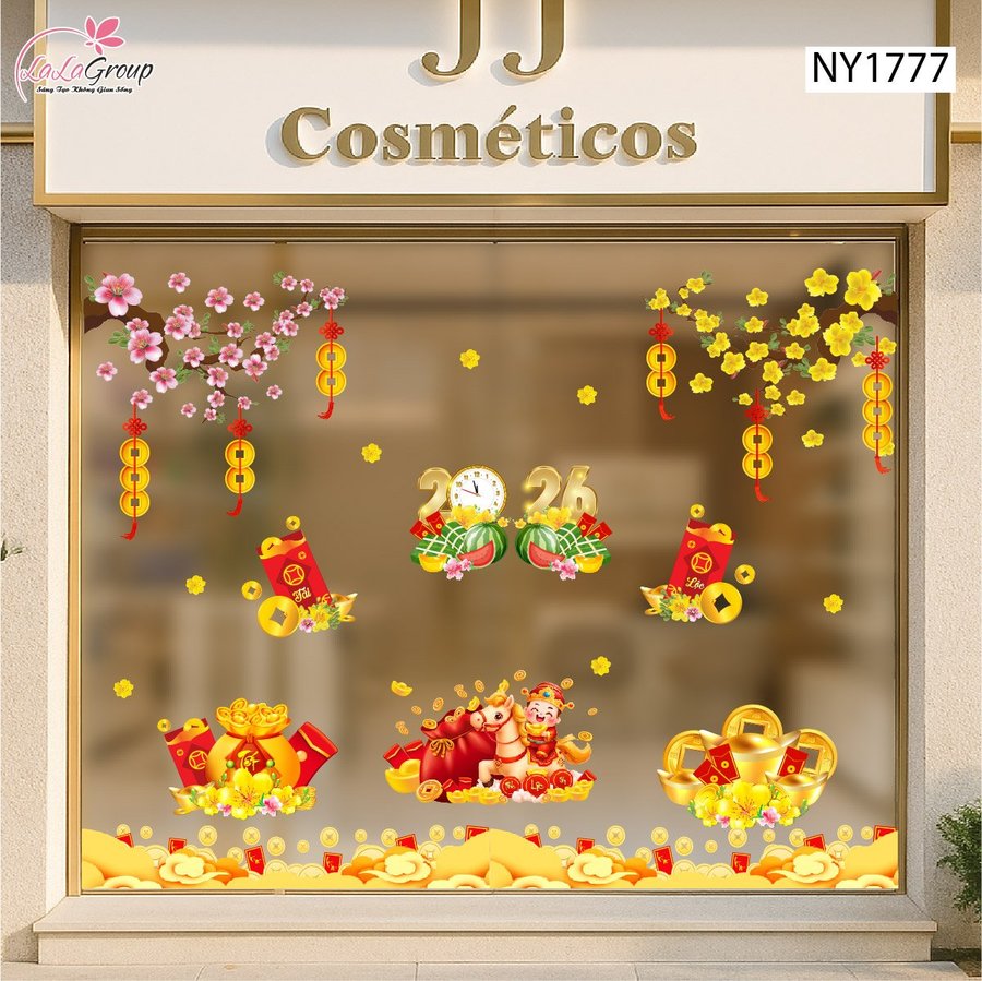 Ảnh sản phẩm - Lala Shop