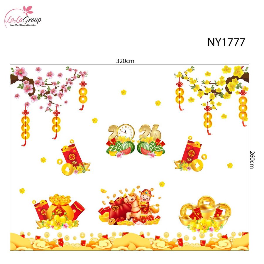 Ảnh sản phẩm - Lala Shop