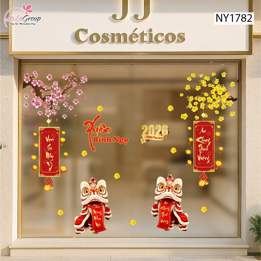 Ảnh sản phẩm - Lala Shop