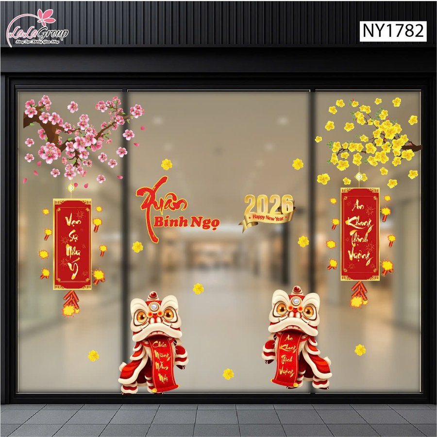 Ảnh sản phẩm - Lala Shop