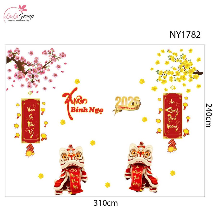 Ảnh sản phẩm - Lala Shop