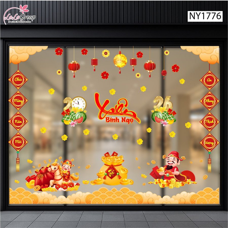 Ảnh sản phẩm - Lala Shop