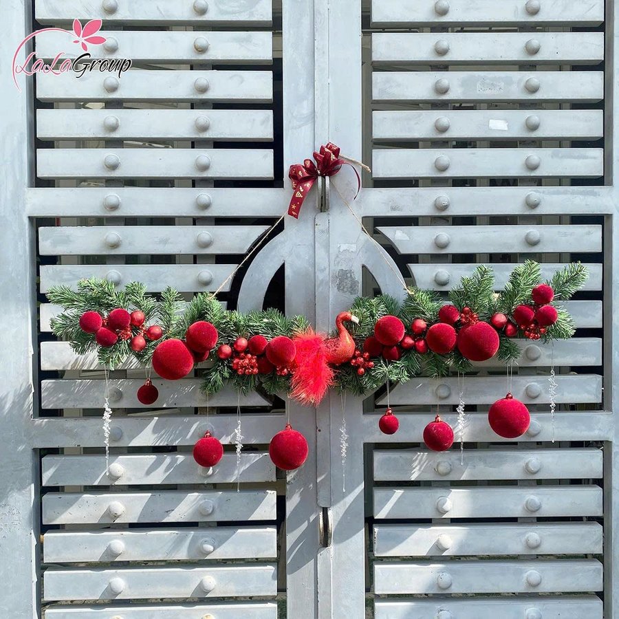 Ảnh sản phẩm - Lala Shop