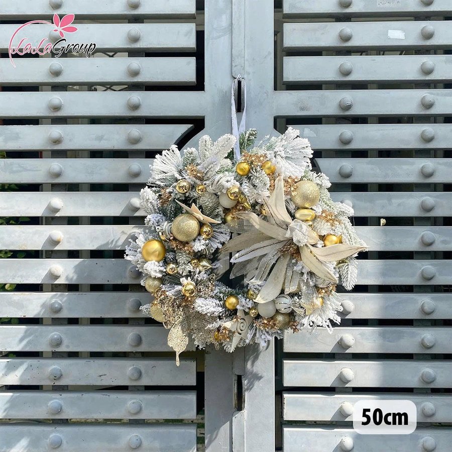 Ảnh sản phẩm - Lala Shop