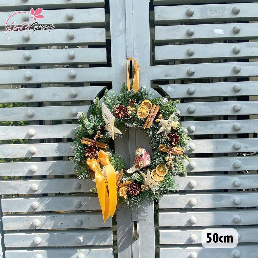 Ảnh sản phẩm - Lala Shop