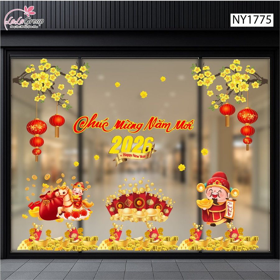 Ảnh sản phẩm - Lala Shop