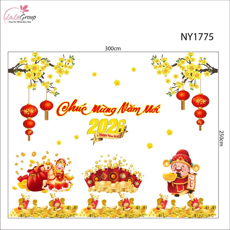 Ảnh sản phẩm - Lala Shop