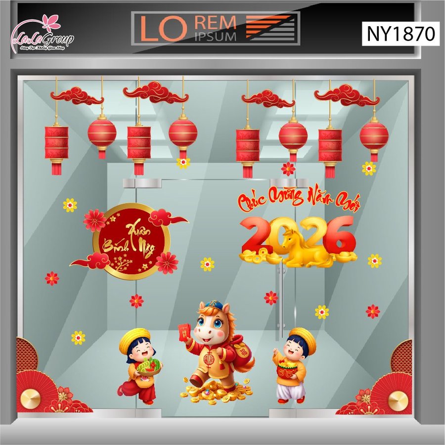 Ảnh sản phẩm - Lala Shop