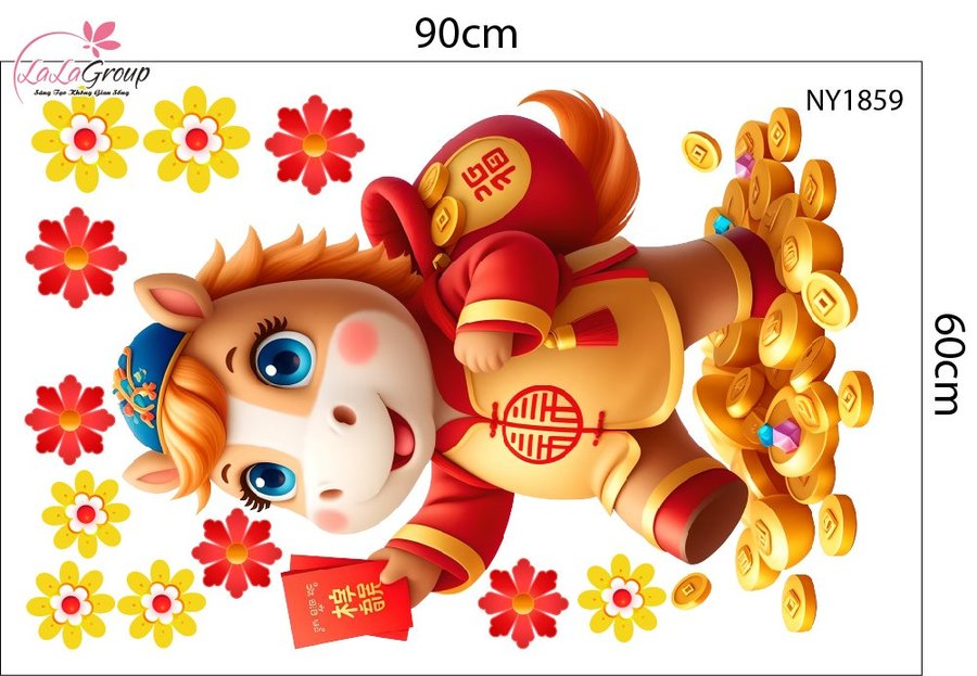 Ảnh sản phẩm - Lala Shop