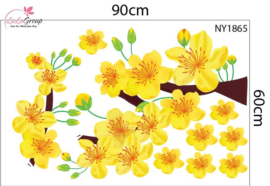 Ảnh sản phẩm - Lala Shop