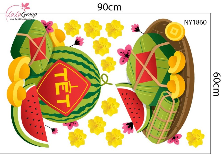 Ảnh sản phẩm - Lala Shop