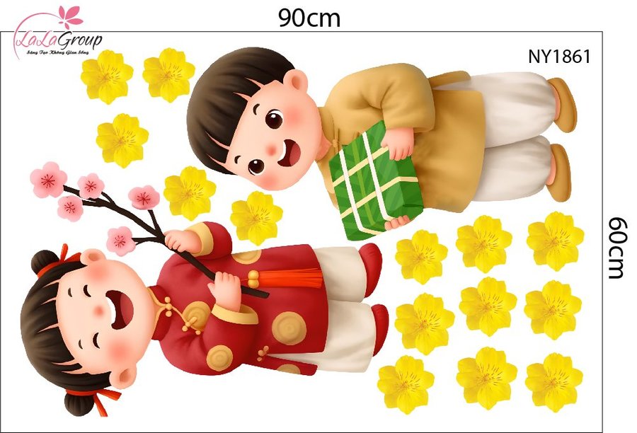 Ảnh sản phẩm - Lala Shop