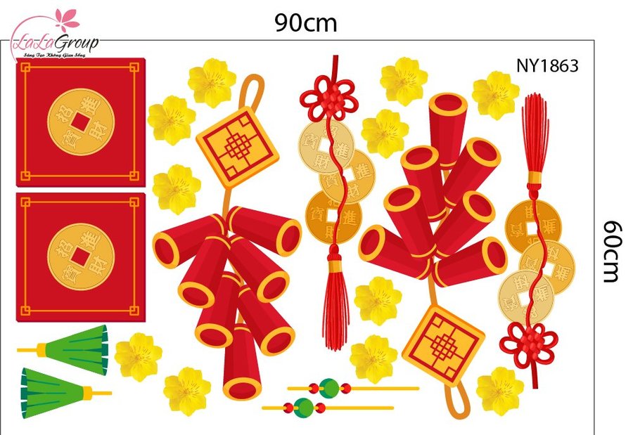 Ảnh sản phẩm - Lala Shop