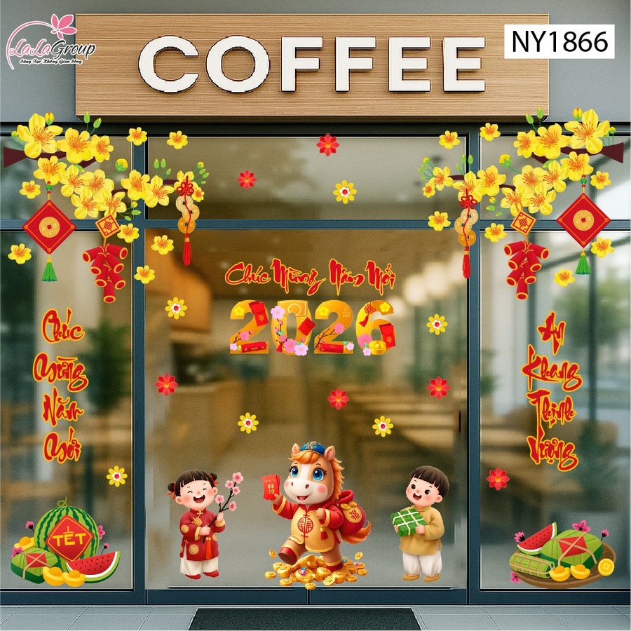 Ảnh sản phẩm - Lala Shop