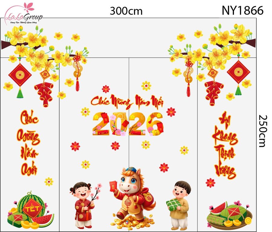 Ảnh sản phẩm - Lala Shop