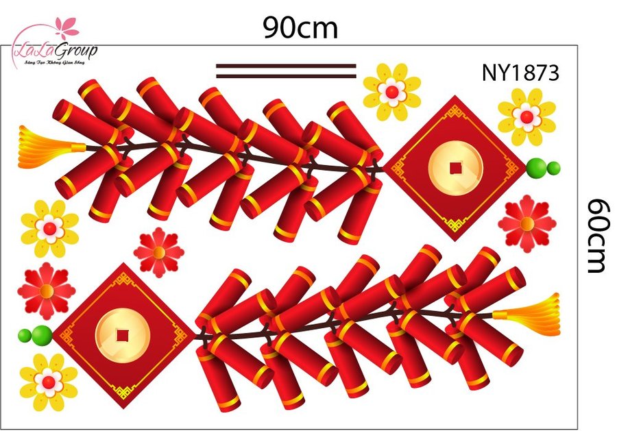 Ảnh sản phẩm - Lala Shop