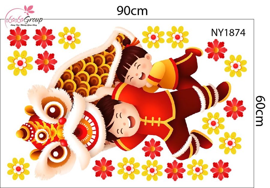 Ảnh sản phẩm - Lala Shop