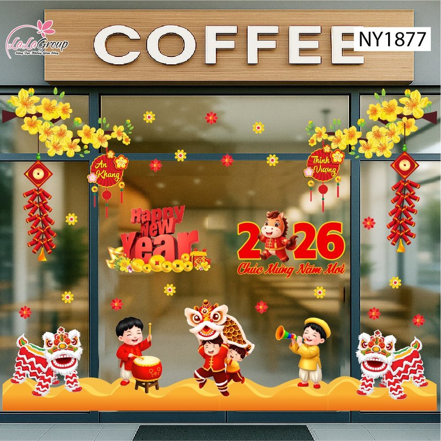 Ảnh sản phẩm - Lala Shop