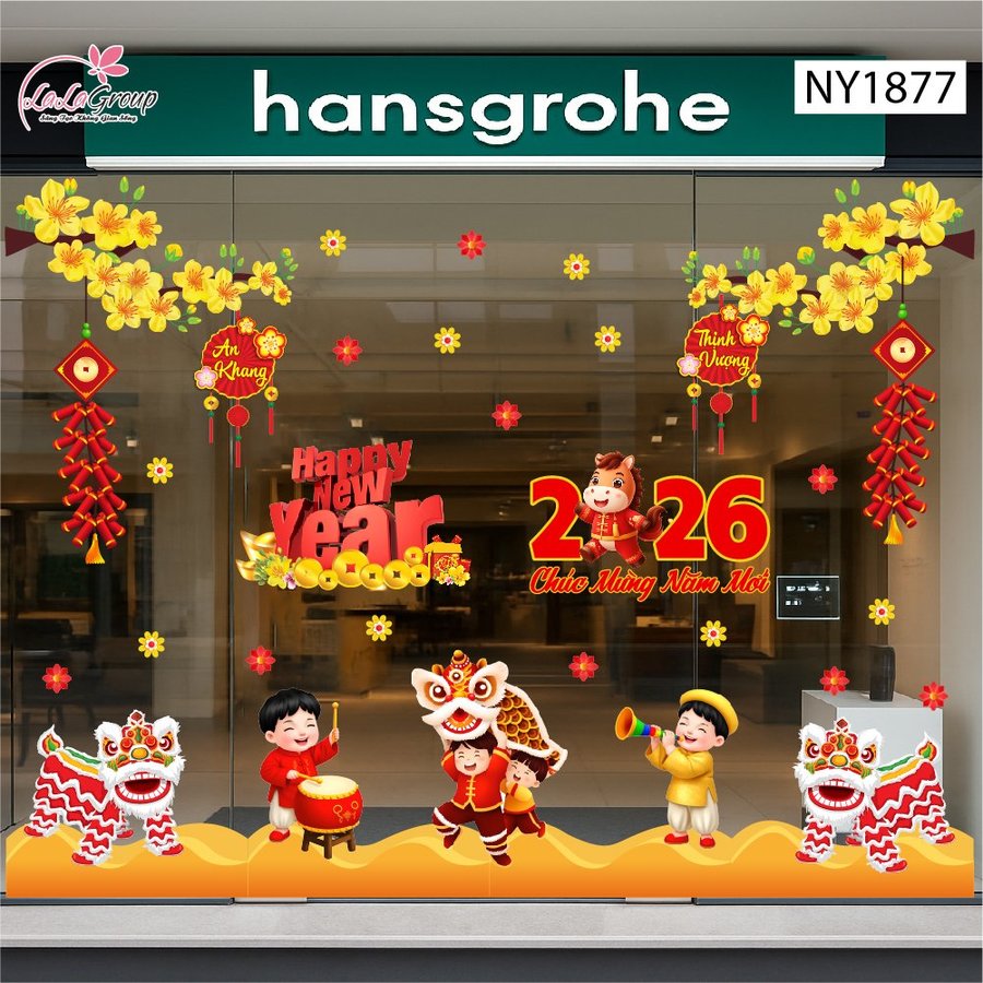 Ảnh sản phẩm - Lala Shop