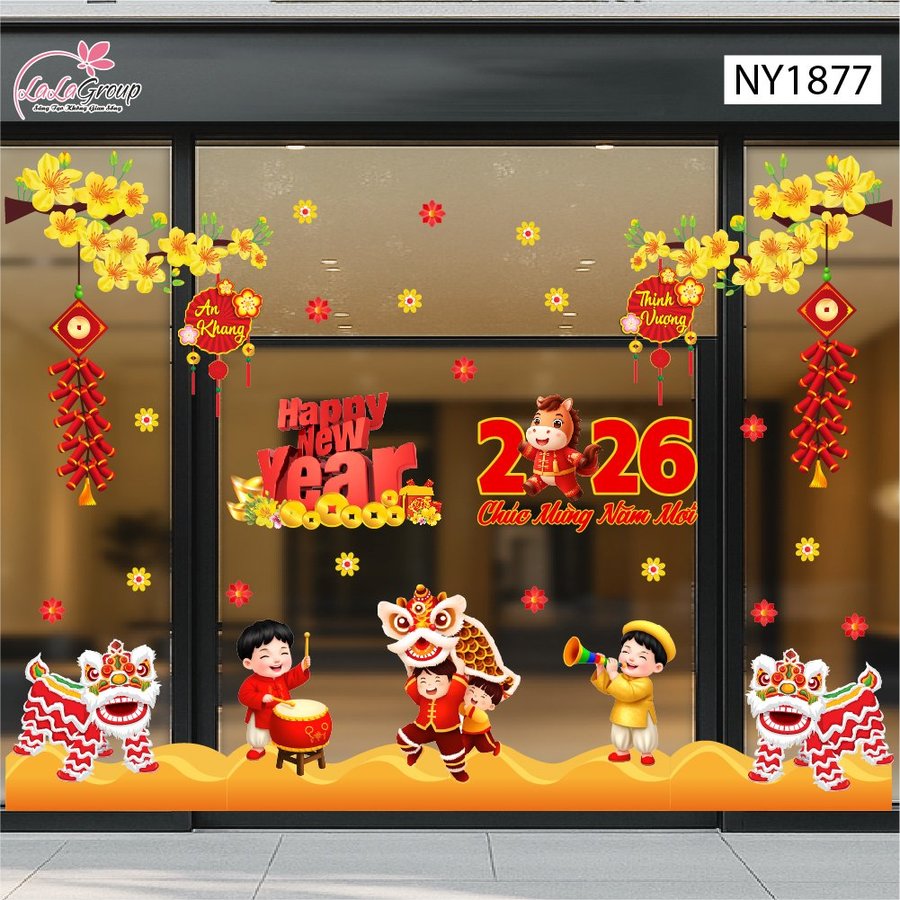 Ảnh sản phẩm - Lala Shop