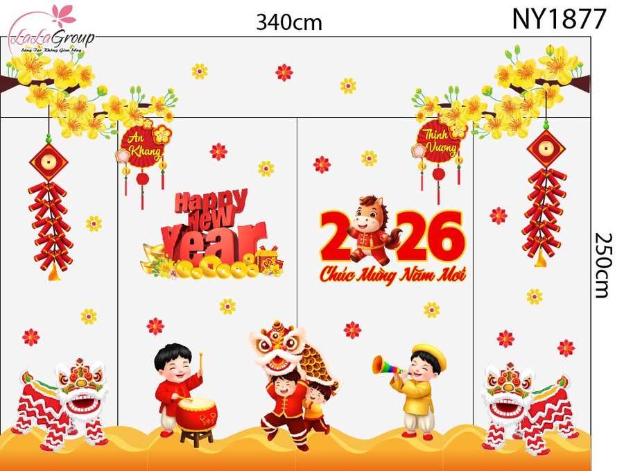 Ảnh sản phẩm - Lala Shop