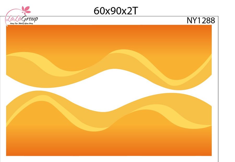 Ảnh sản phẩm - Lala Shop