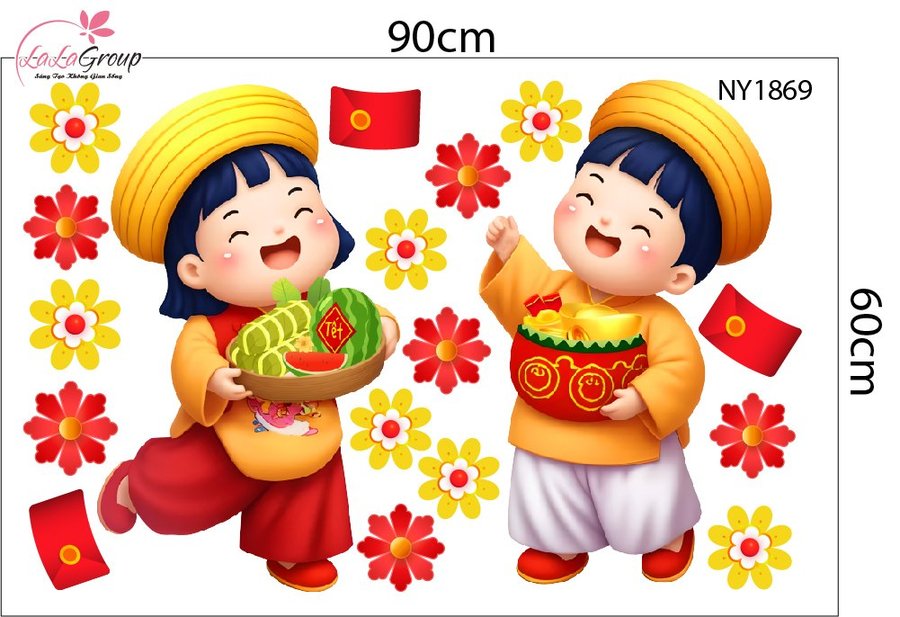 Ảnh sản phẩm - Lala Shop