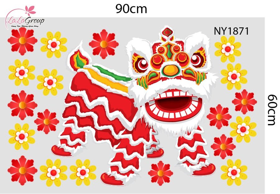 Ảnh sản phẩm - Lala Shop