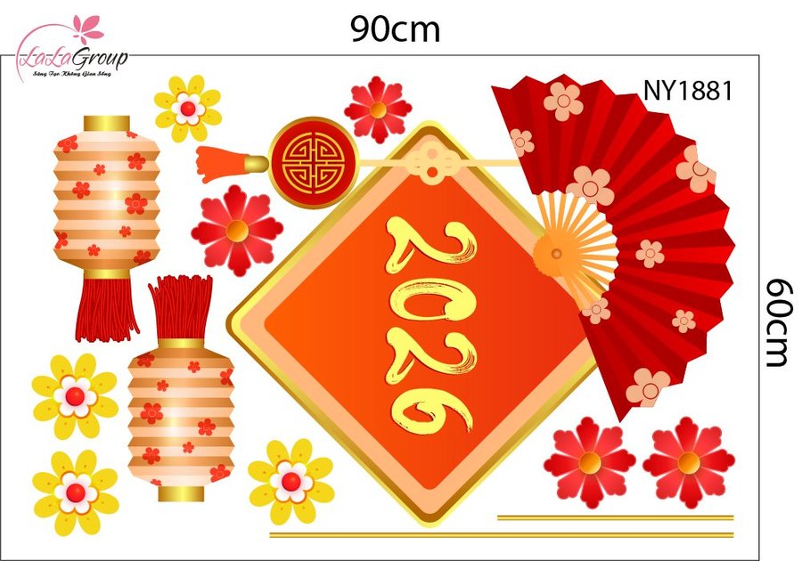 Ảnh sản phẩm - Lala Shop