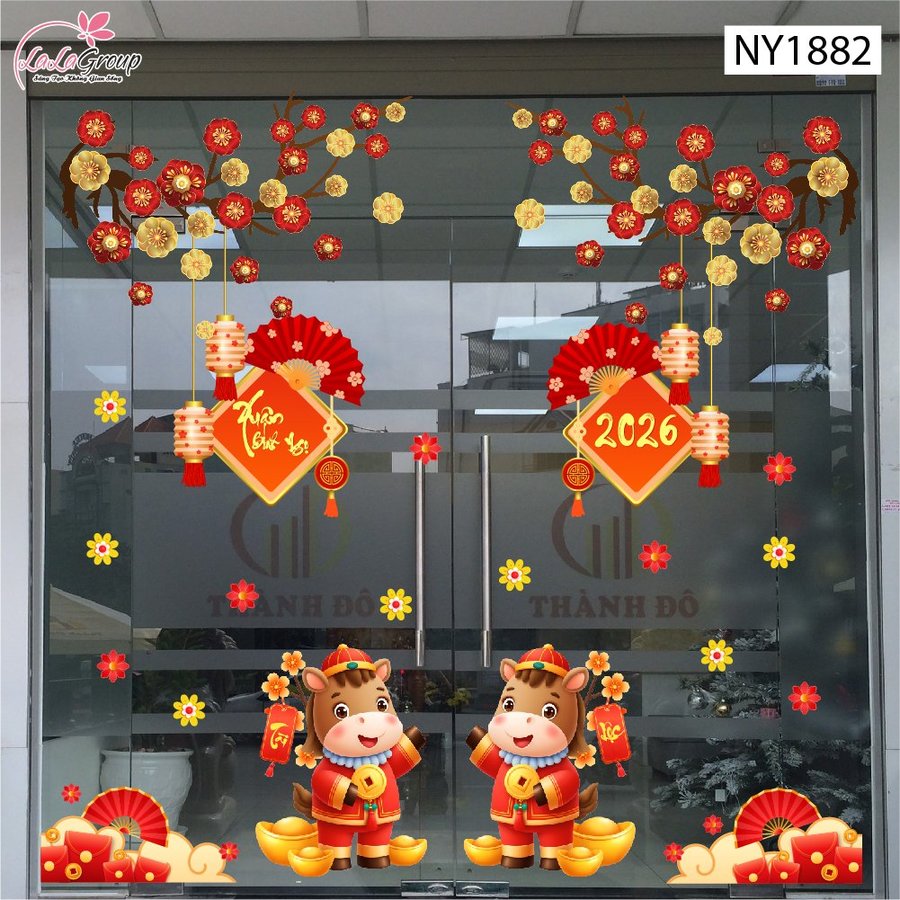 Ảnh sản phẩm - Lala Shop