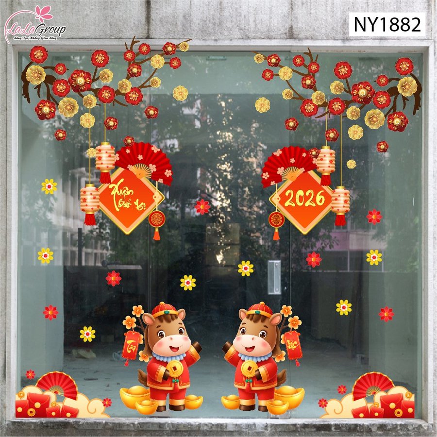 Ảnh sản phẩm - Lala Shop