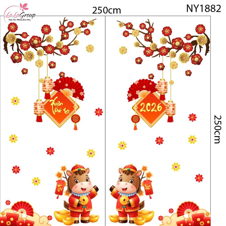 Ảnh sản phẩm - Lala Shop