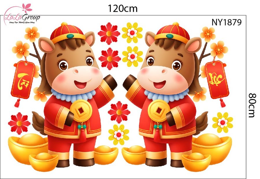 Ảnh sản phẩm - Lala Shop