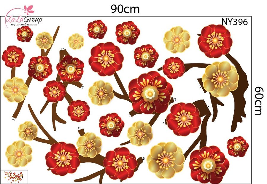 Ảnh sản phẩm - Lala Shop