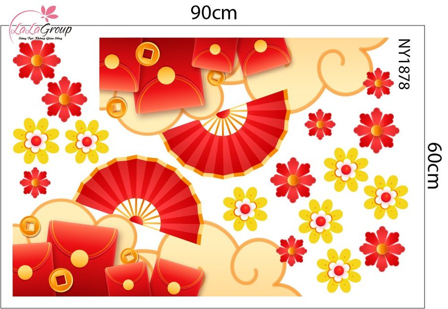 Ảnh sản phẩm - Lala Shop