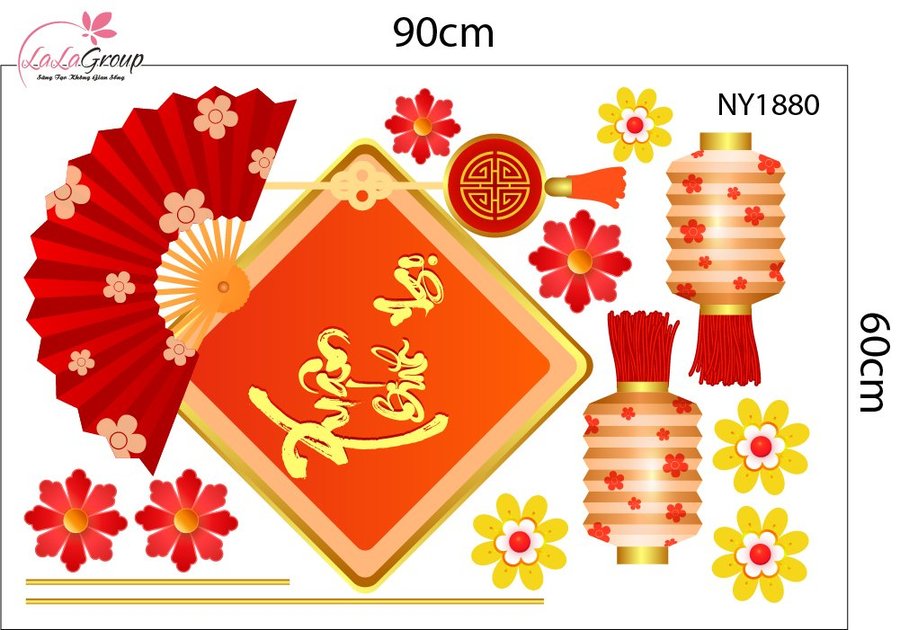 Ảnh sản phẩm - Lala Shop