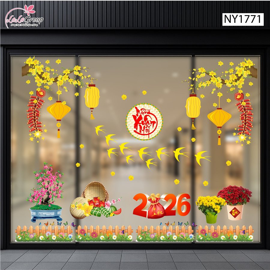 Ảnh sản phẩm - Lala Shop