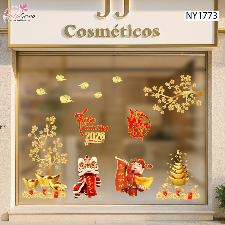 Ảnh sản phẩm - Lala Shop