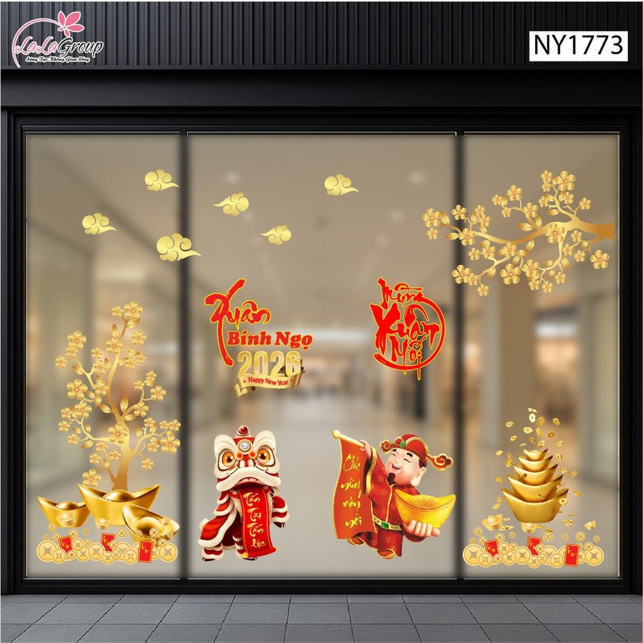 Ảnh sản phẩm - Lala Shop