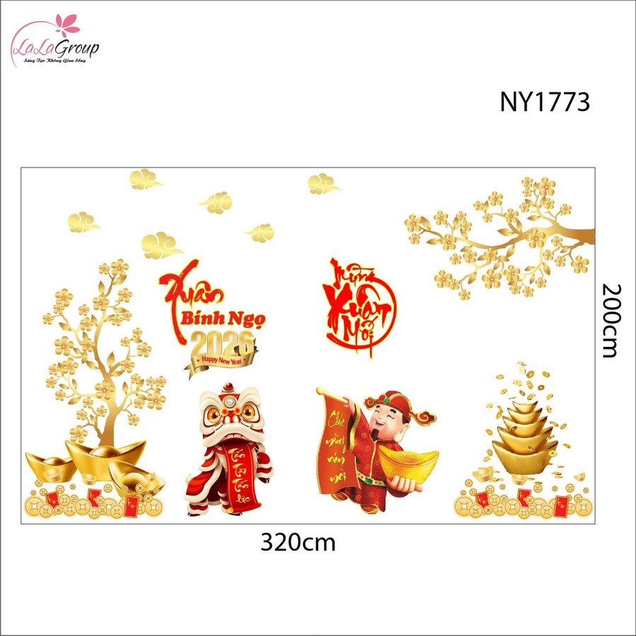 Ảnh sản phẩm - Lala Shop