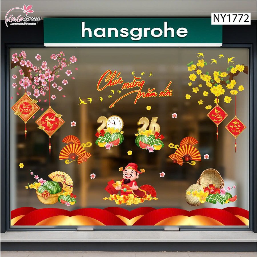 Ảnh sản phẩm - Lala Shop