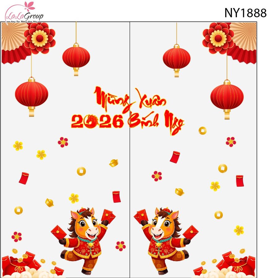 Ảnh sản phẩm - Lala Shop