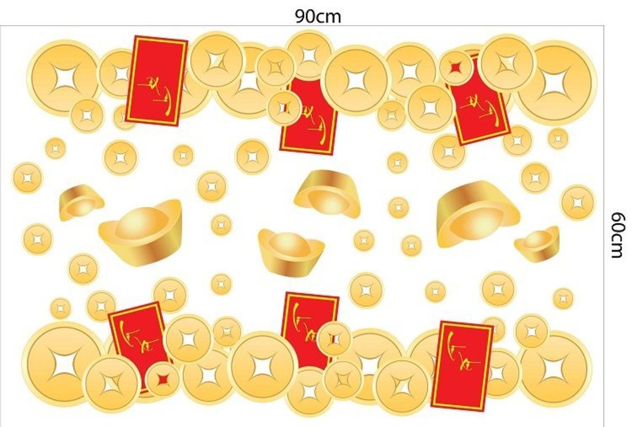 Ảnh sản phẩm - Lala Shop