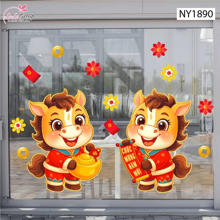 Ảnh sản phẩm - Lala Shop