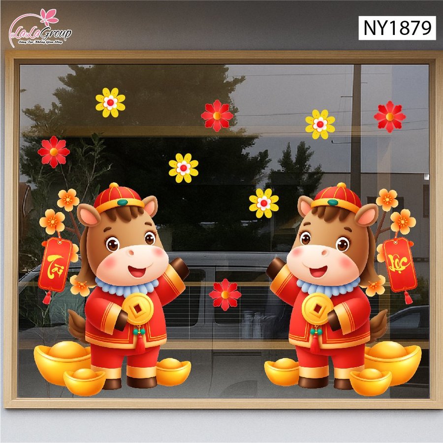 Ảnh sản phẩm - Lala Shop