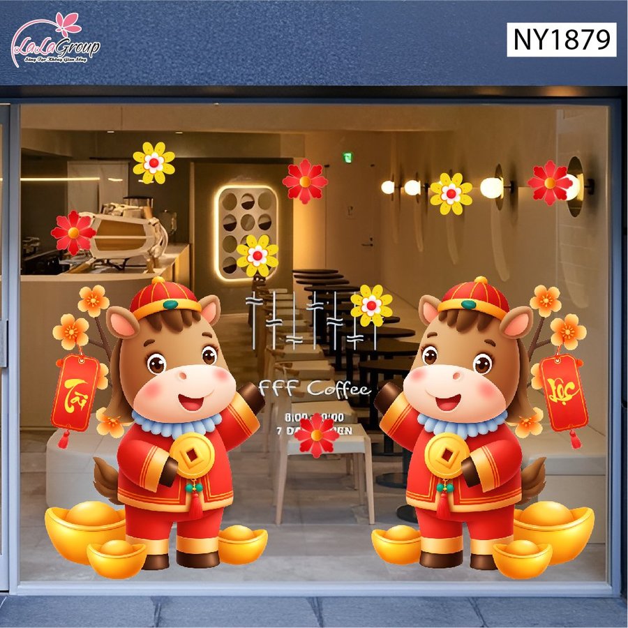 Ảnh sản phẩm - Lala Shop