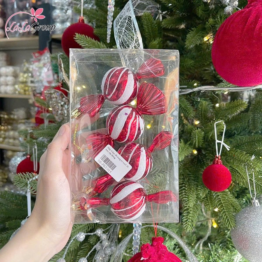 Ảnh sản phẩm - Lala Shop