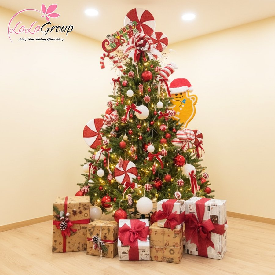 Ảnh sản phẩm - Lala Shop