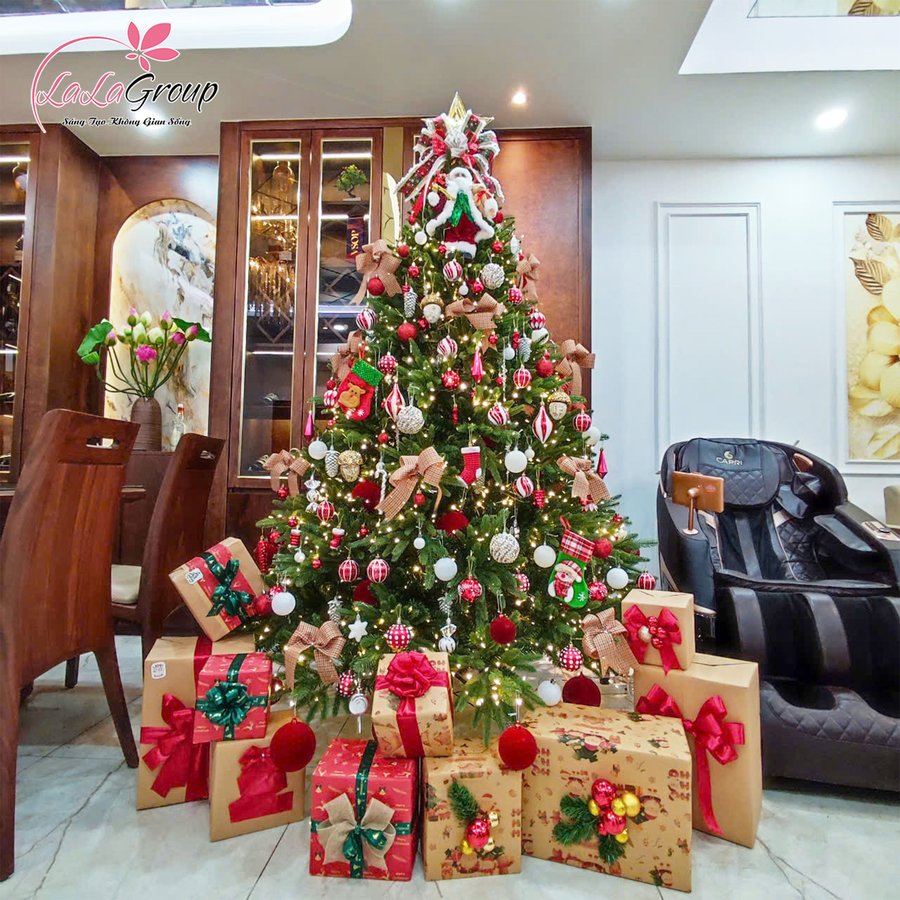 Ảnh sản phẩm - Lala Shop